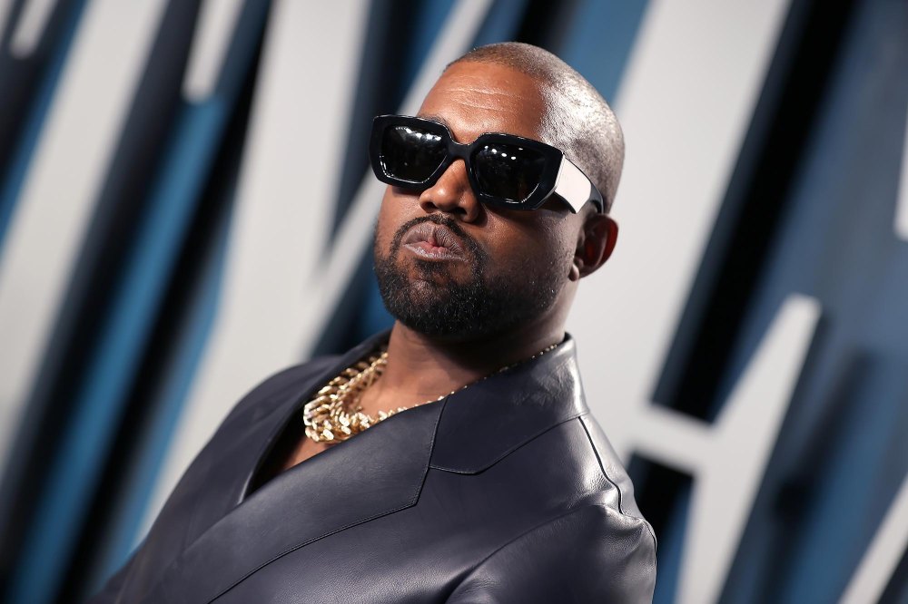 Every Accusation Made Against Kanye West&rsquo;s Donda