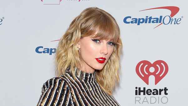 Every Lyric Revealed Before Taylor Swift's 'The Tortured Poets Department' Drops