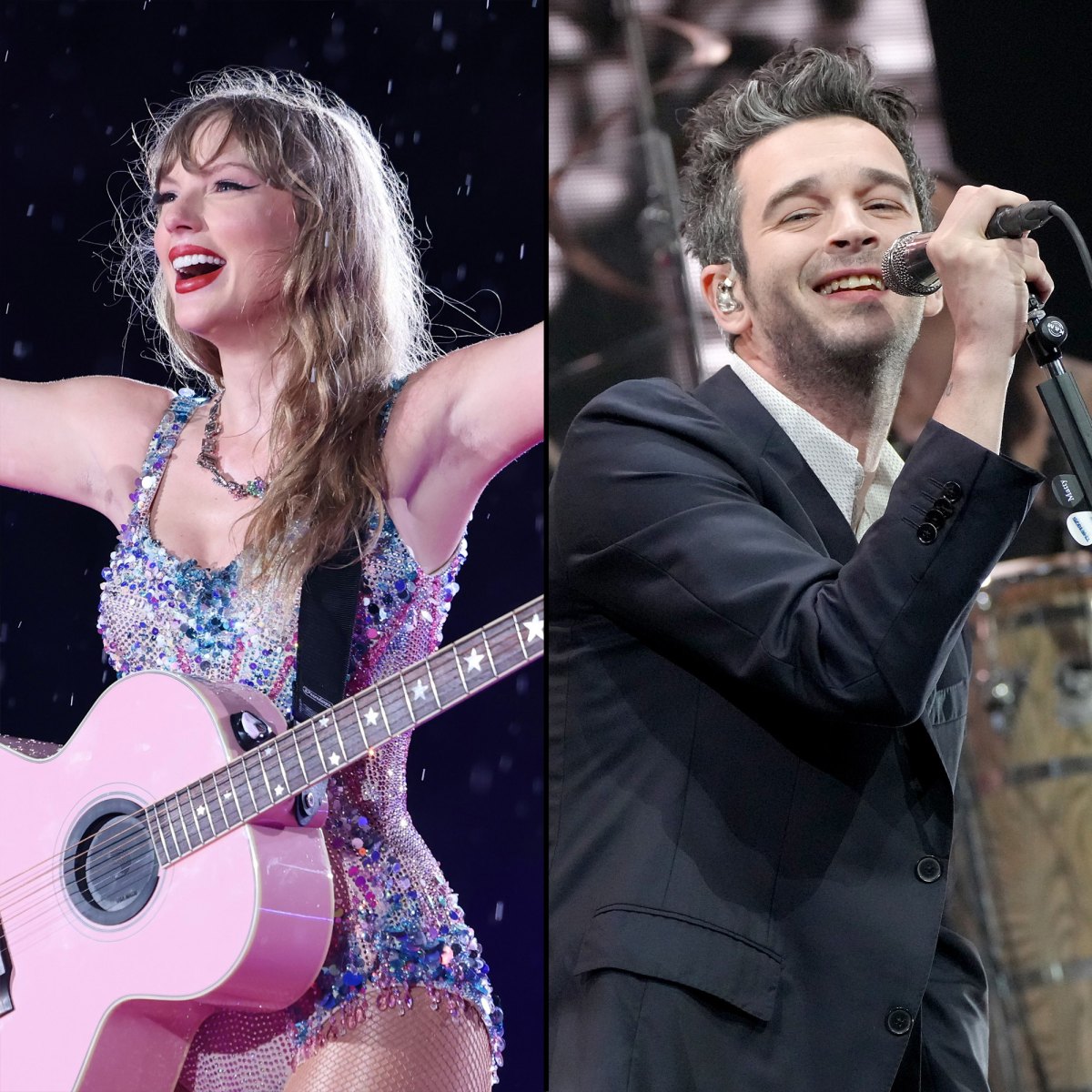 Taylor Swift Songs About Matty Healy On TTPD Down Bad More Us Weekly taylor-swift-songs-about-matty-healy-on-ttpd-down-bad-more-us-weekly
