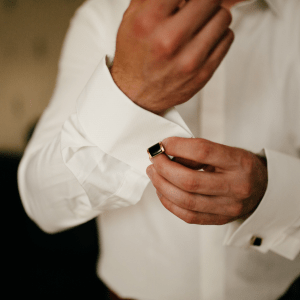 Everything You Need to Know about the Best Fragrances for Men