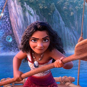 Everything to Know About Moana 2 210
