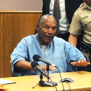 Everything to Know About OJ Simpsons Cancer Diagnosis