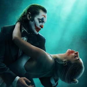 Everything to Know About the Upcoming Joker Sequel Folie a Deux Cast Release Date and More 090