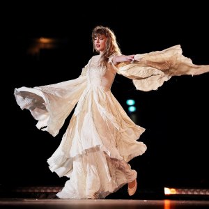 Everytime Taylor Swift References Marriage on Tortured Poets Department 096