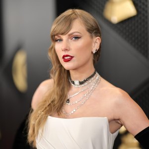 Examining How Taylor Swift's 'Lover' Went From Go-To Wedding Song to a Track About 'Red Flags'