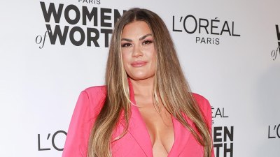 Feature Brittany Cartwright Us Weekly 2417