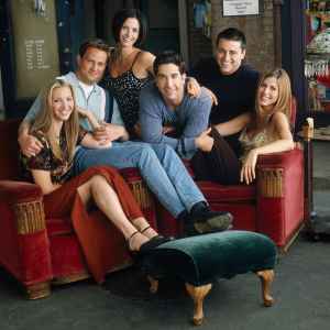 Feature Friends 2419 Us Weekly