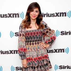Feature Jamie-Lynn Sigler Wants Adult Diapers