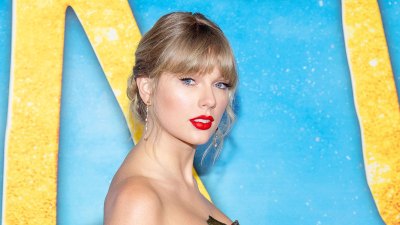 Feature Taylor Swift Exe What Former Flames Are Doing Now