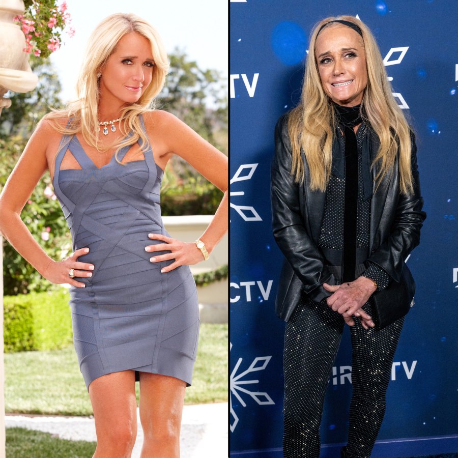Former Real Housewives of Beverly Hills Stars Where Are They Now Kim Richards_ 185