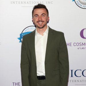 Frankie Muniz Explains Why He Walked Off Malcolm In The Middle for 2 Episodes 833