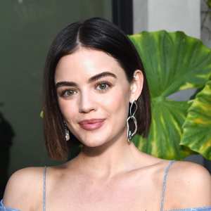 Jonathan Simkhai Opens New Retail Store And Brand Headquarters In Los Angeles