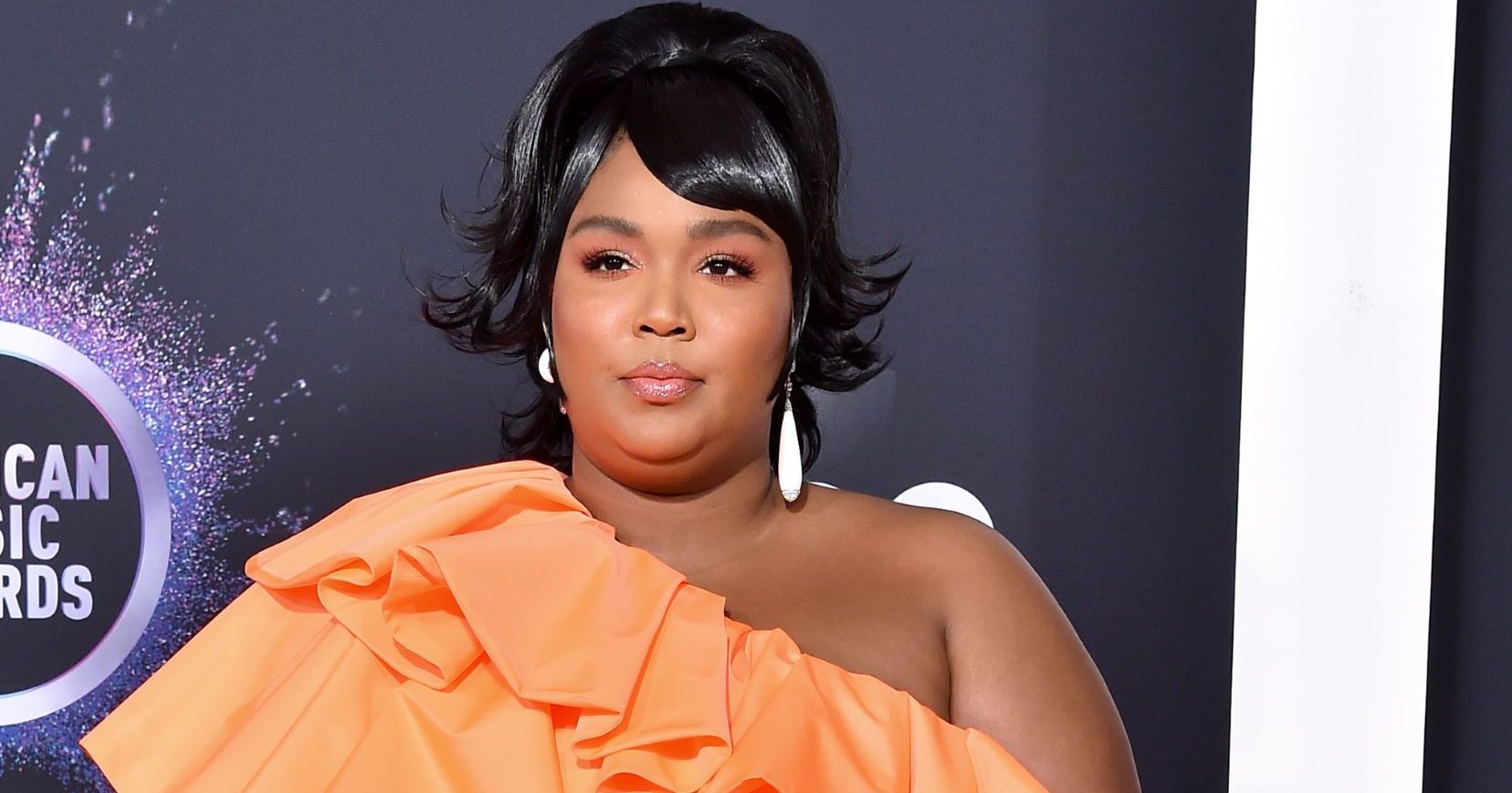 Lizzo Worries Fans Returning to Real Name Melissa Amid 'Trauma' - Vimarsana News