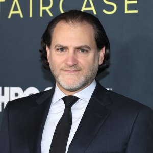 Michael Stuhlbarg