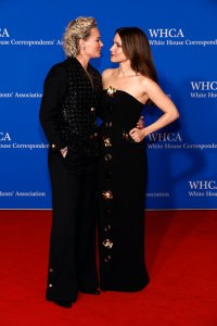 2024 White House Correspondents