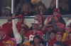 Taylor Swift, Donna Kelce
