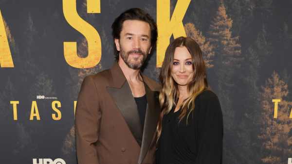 GettyImages-2233751722-tom-pelphrey-kaley-cuoco