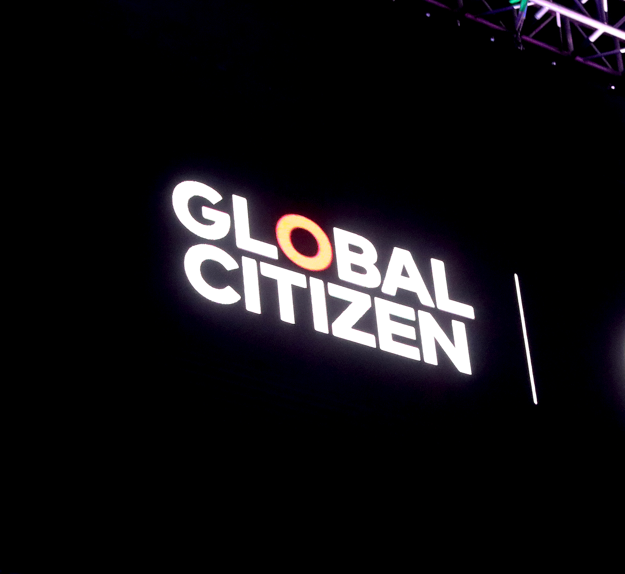 Find Out When Global Citizen Festival 2024 Hits Central Park's Great Lawn