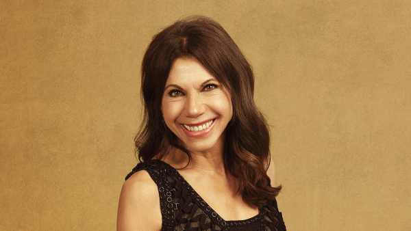 Golden Bachelor s Theresa Nist Shares Her Source of Joy Amid Gerry Turner Divorce 159