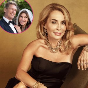 Golden Bachelor’s April Kirkwood Claims She ‘Truly Tried’ to Warn Theresa Nist About Gerry Turner 0