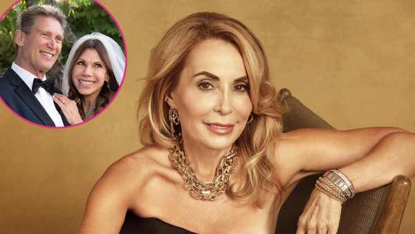 Golden Bachelor’s April Kirkwood Claims She ‘Truly Tried’ to Warn Theresa Nist About Gerry Turner 0