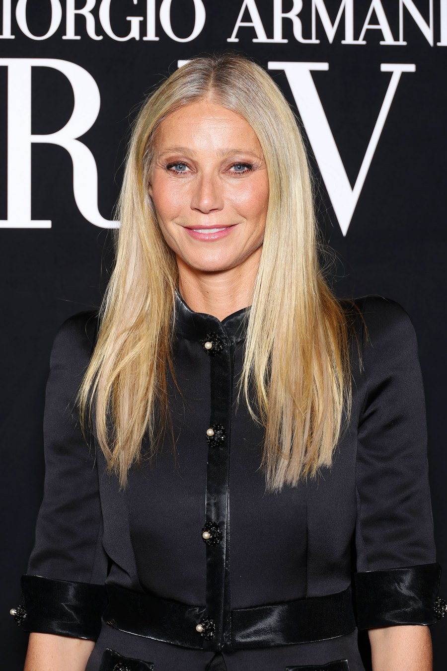 Gwyneth Paltrow Celebrity Moms Who Disappeared or Retired From Hollywood After Having Kids