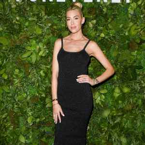 Heather Rae El Moussa Calls Selling Sunset a Very Toxic Environment