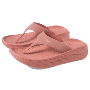Hoka Ora Recovery Flip