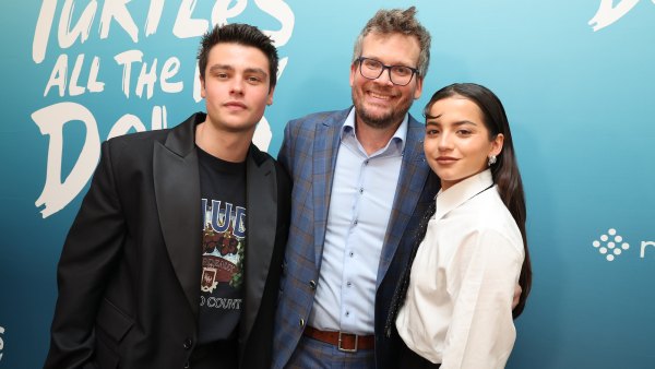 How John Green s Own OCD Inspired Him to Write Turtles All the Way Down