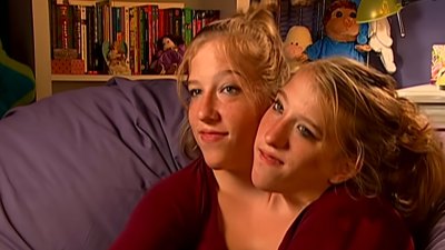 How to Watch Abby and Brittany Hensel 2012 Reality Show