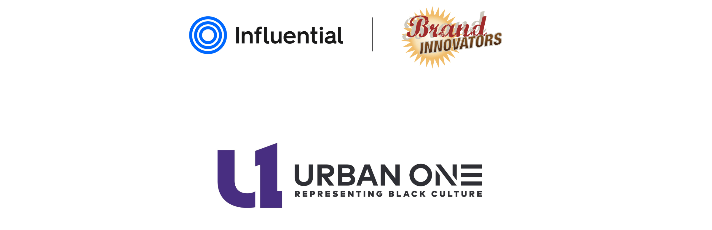 Influential Beach Presented by Brand Innovators Returns to Cannes Lions - Vimarsana News