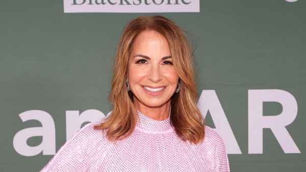 Inside Jill Zarin's Hilarious 'Below Deck' Requests — Including How She Drinks 10 Diet Cokes a Day