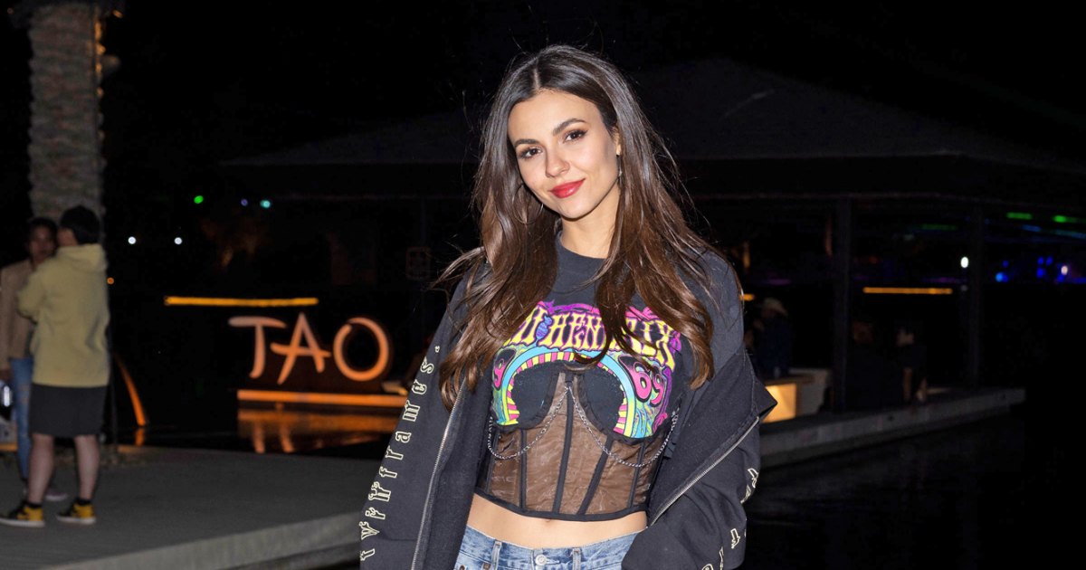 Inside the Desert Nights by TAO Coachella Afterparty Inside the Desert Nights by TAO Coachella Afterparty