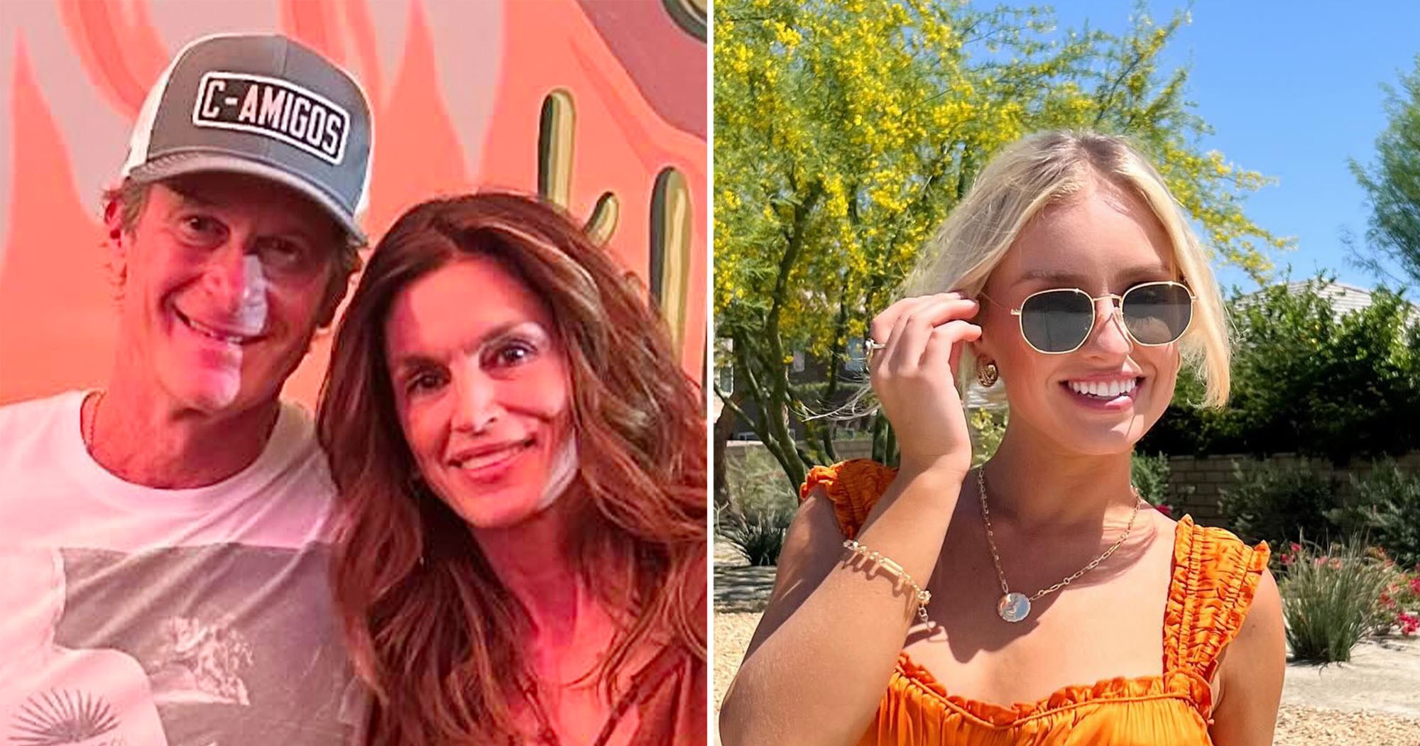 What You Missed at the 2024 Stagecoach Country Music Festival - Vimarsana News