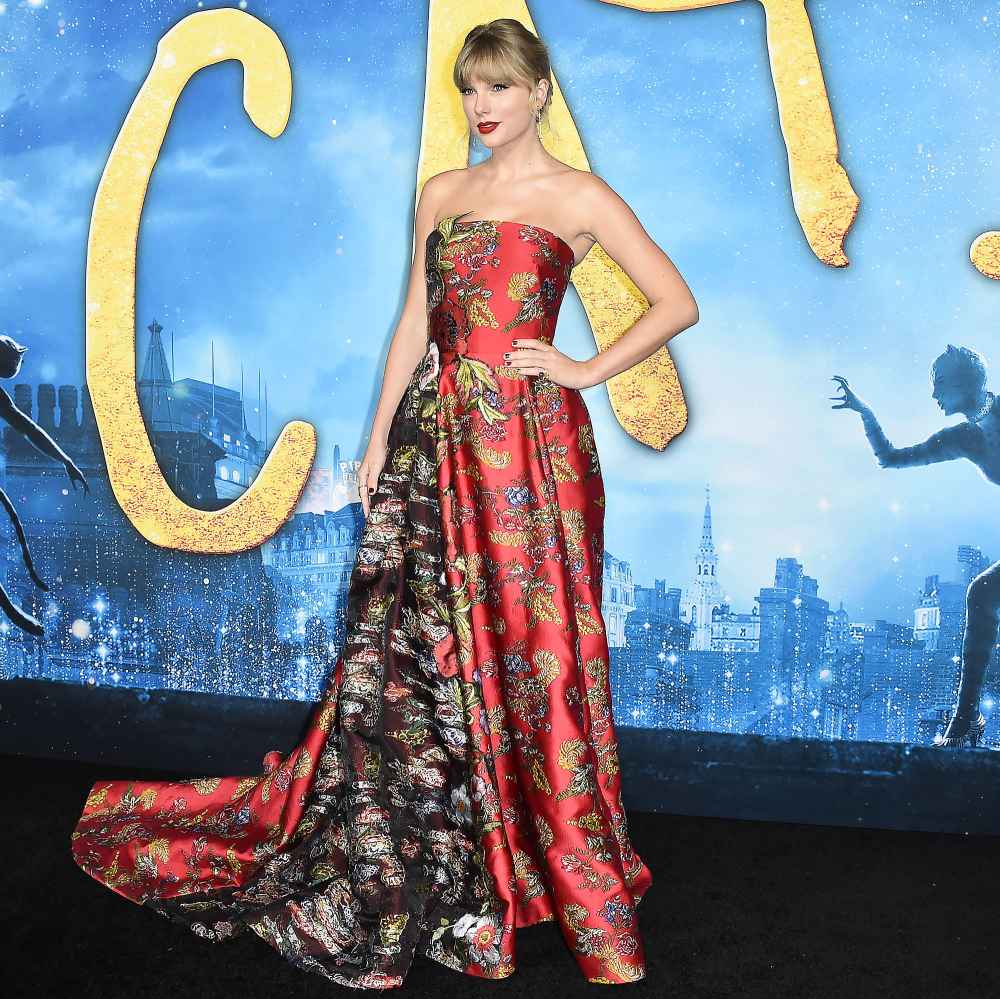 Is Matty Healy Florida in Taylor Swift The Tortured Poets Department 2