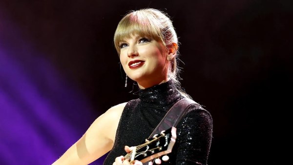 Is Taylor Swift Performing at 2024 Coachella? Why Fans Think She’s Taking the Stage