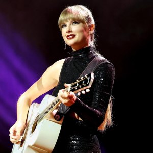 Is Taylor Swift Performing at 2024 Coachella? Why Fans Think She’s Taking the Stage