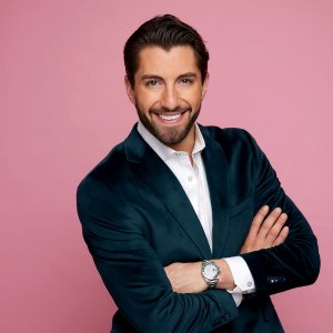 Jason Tartick Wants the Bachelor to Share His Credit Score During Fantasy Suites- ‘It’s Real Life’