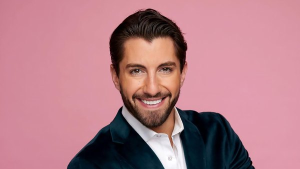 Jason Tartick Wants the Bachelor to Share His Credit Score During Fantasy Suites- ‘It’s Real Life’
