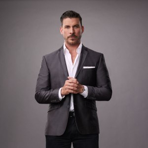 Jax Taylor Issues an Apology for Trashing Vanderpump Rules Couldn t Have Been More Wrong