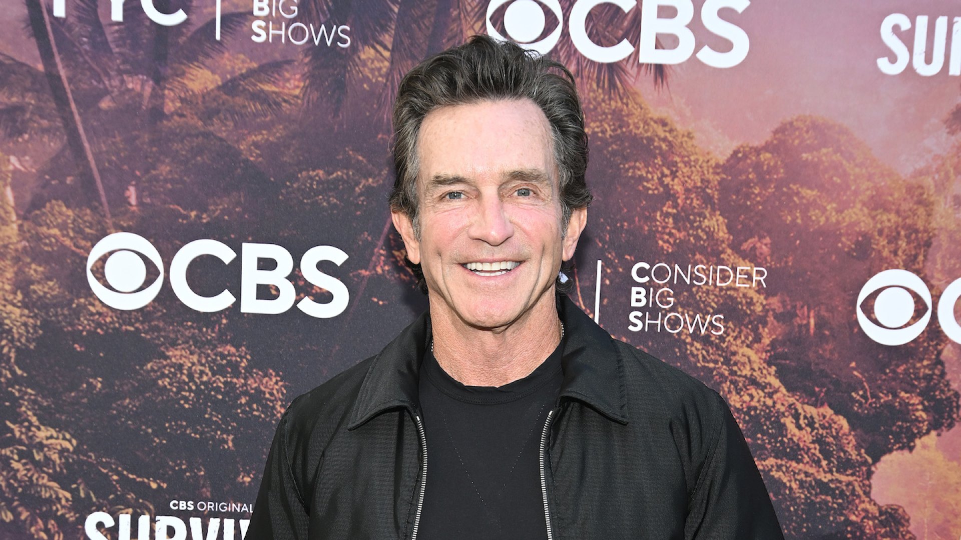 'Returning Player Season' of Survivor Won't Be Limited to 'New Era' 'Returning Player Season' of Survivor Won't Be Limited to 'New Era'