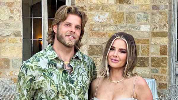 Jeremy Madix and ariana madix