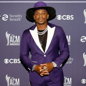 Jimmie Allen Reveals He Contemplated Suicide After Sexual Assault Allegations