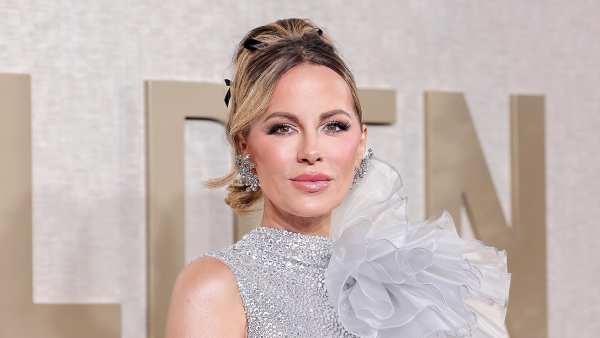 Kate Beckinsale to Star in Kidnapping Drama ‘Stolen Girl’ Following Mystery Hospital Stay