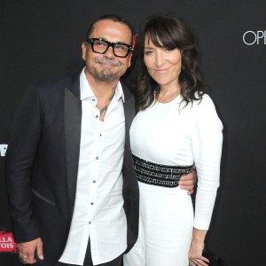 Katey Sagal and Husband Kurt Sutter s Relationship Is Long Lasting Their Relationship Timeline 201
