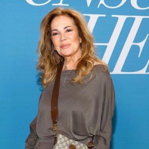 Kathie Lee Gifford Opens Up About Forgiving Late Husband s Affair With a Flight Attendant 232