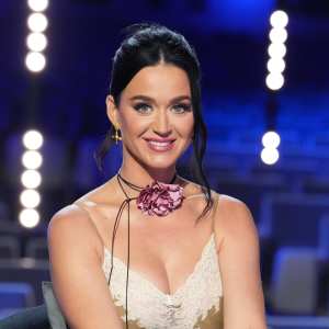 Katy Perry Jokes She Doesnt Know California Gurls