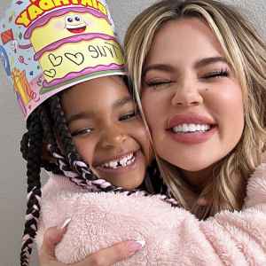 Khloe Kardashian’s Daughter True Thompson Turns 6: 'The Day My Life Changed Forever’