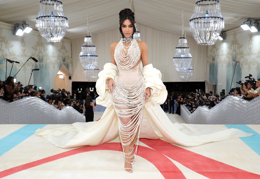 Which Celebrities Are Attending the 2024 Met Gala?