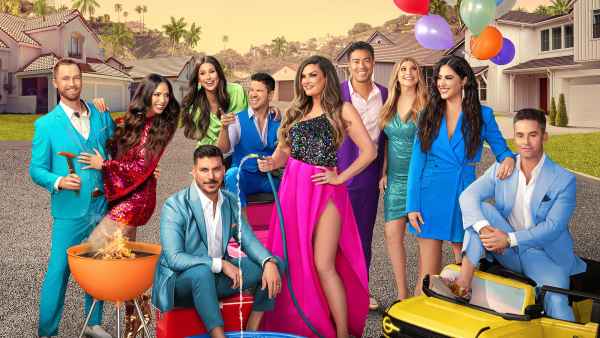 Kristen Doute Says Plans for The Valley Reunion Remain Uncertain After Unresolved Finale 348